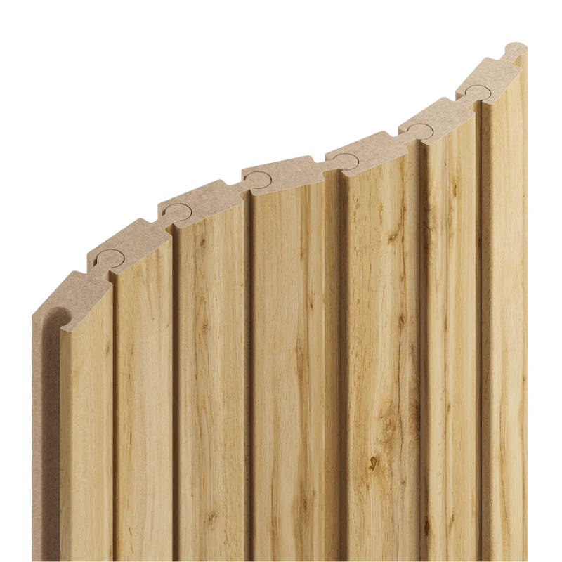 Lamel_puzzle_zestaw_wotan.webp