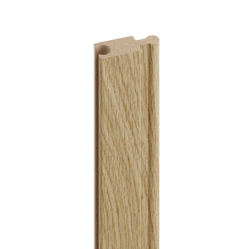 Lamel_puzzle_dab_europejski_796be88d-c0c9-47c5-96aa-5f9cc0f01df0.webp