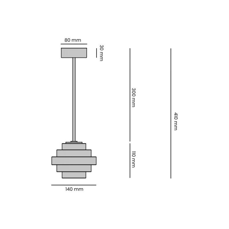9002PL_G1_S-tech.jpg