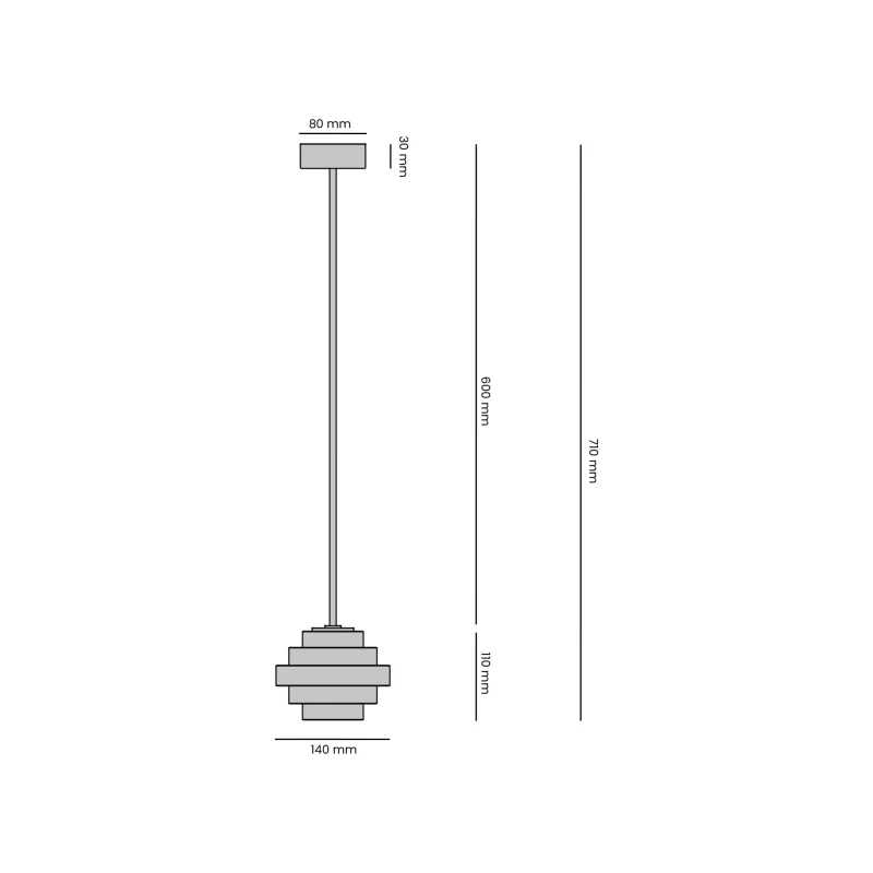 9002PL_G1_M-tech.jpg
