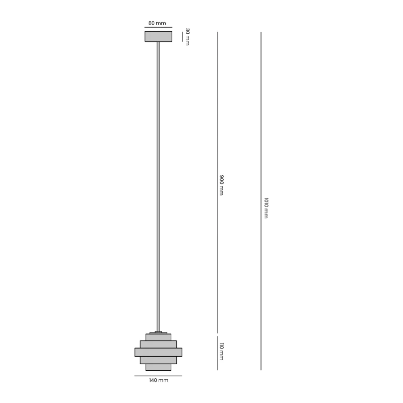 9002PL_G1_L-tech.jpg