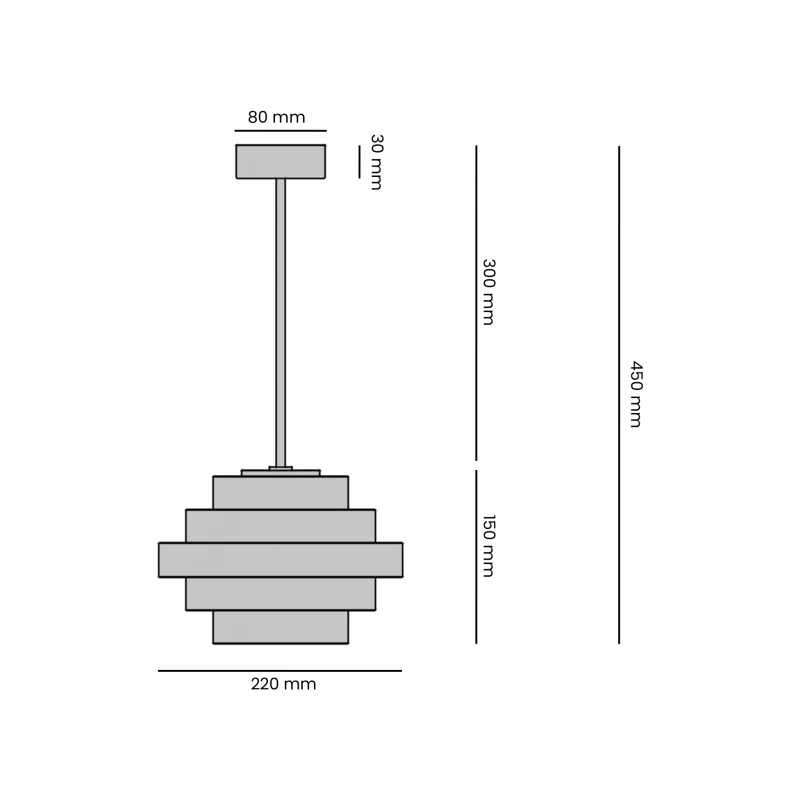 9001PL_G1_S-tech.jpg