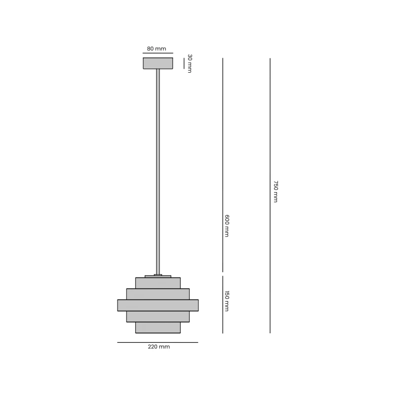 9001PL_G1_M-tech.jpg