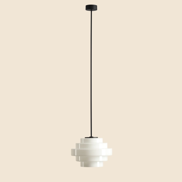 f6159da0a123f55c7b0801fa2072.jpg
