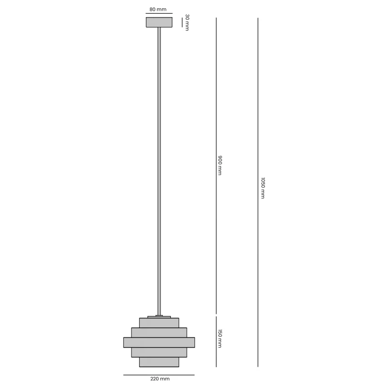 9001PL_G1_L-tech.jpg