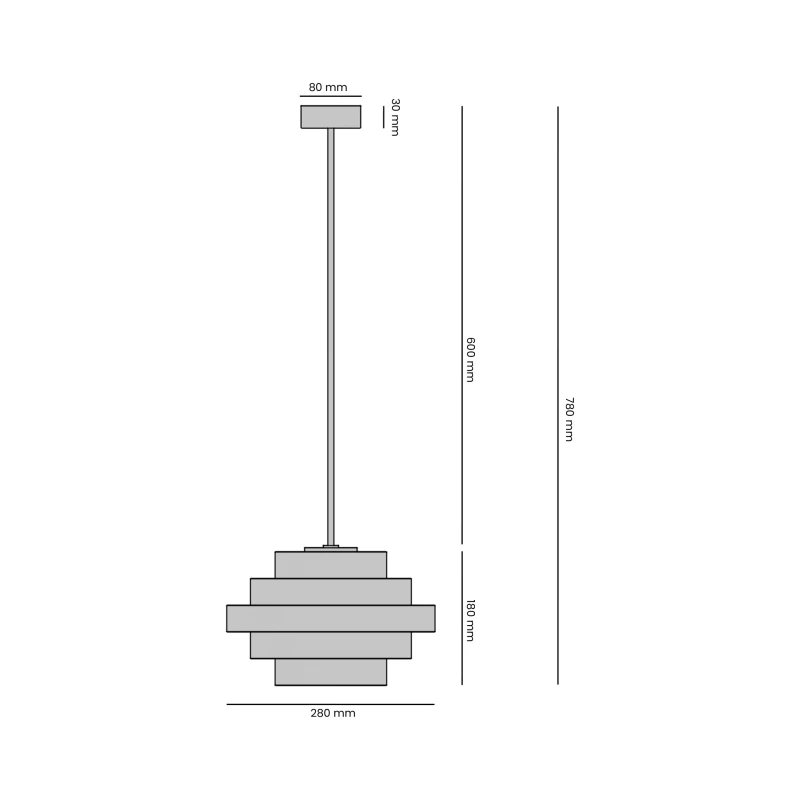 9000PL_G1_M-tech.jpg