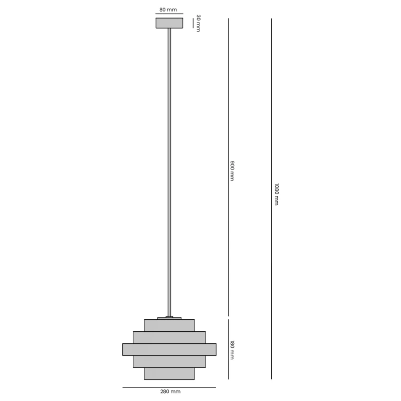 9000PL_G1_L-tech.jpg
