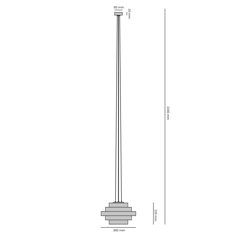 9015G1-tech.jpg