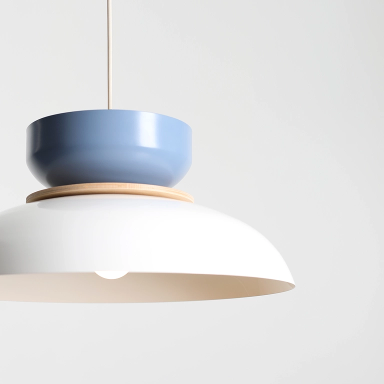 lampy-do-restauracji-768x768.webp