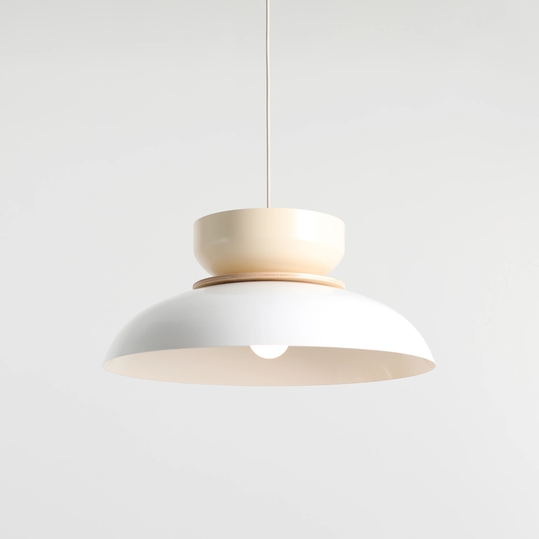 dwukolorowa-lampa-z-kloszem-768x768.webp