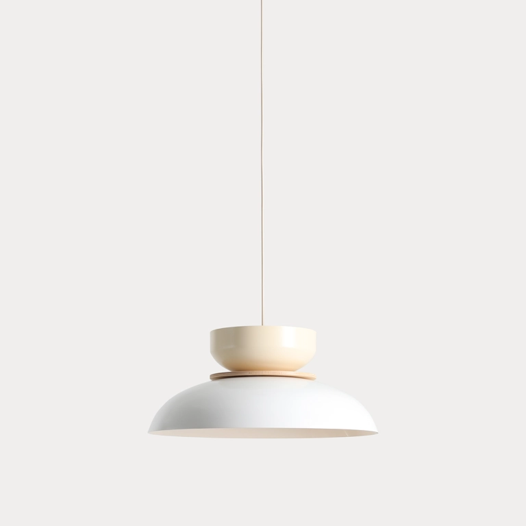 bialo-kremowa-lampa-do-kuchni-768x768.webp