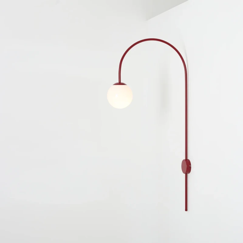 2-una-wall-red-wine-male-1000x1000.webp