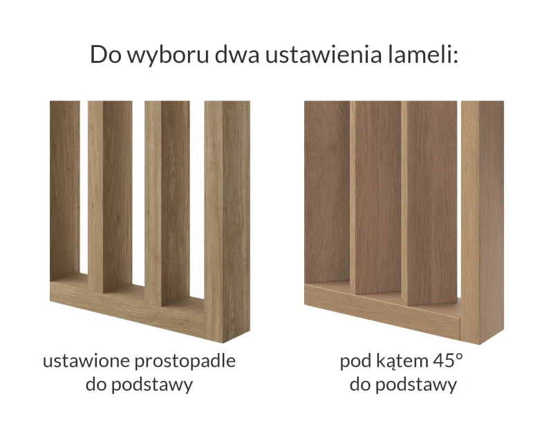 scianka ustawienie lameli l3d.jpg