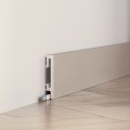 Listwa przypodłogowa Cappuccino 8 cm PF081C DuroFit 1