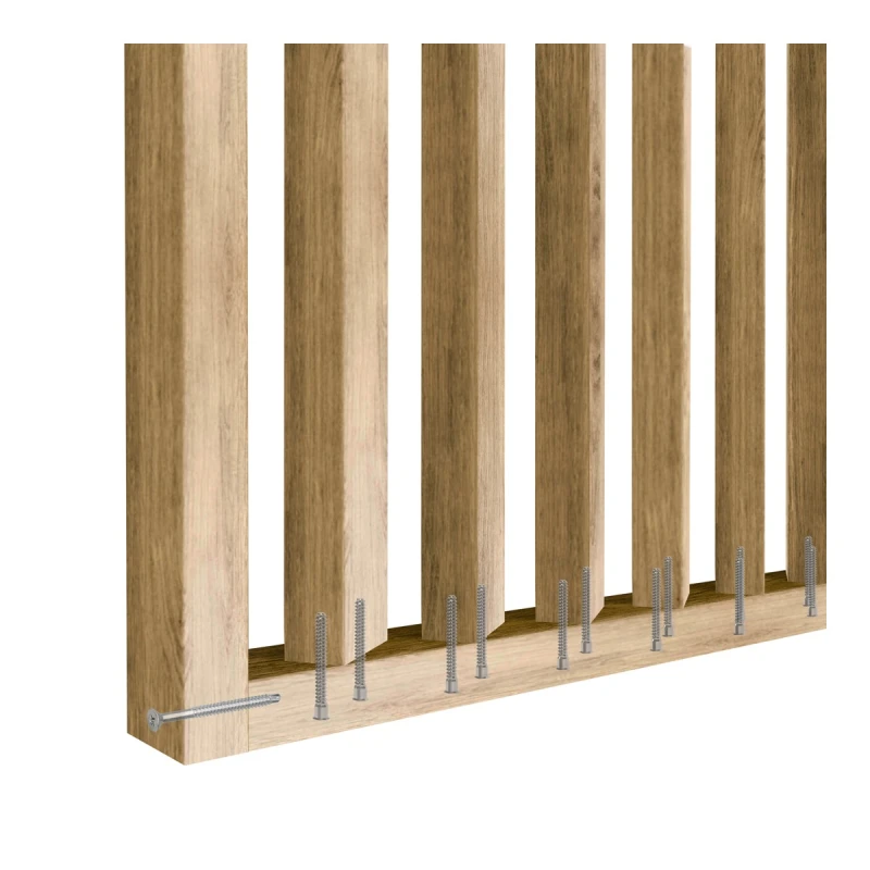 scianka-z-lameli-pod-katem-55-dab-naturalny-30x60- (1).jpg