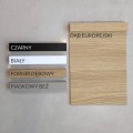 Próbki Wzornik panel Japandi L3D 2