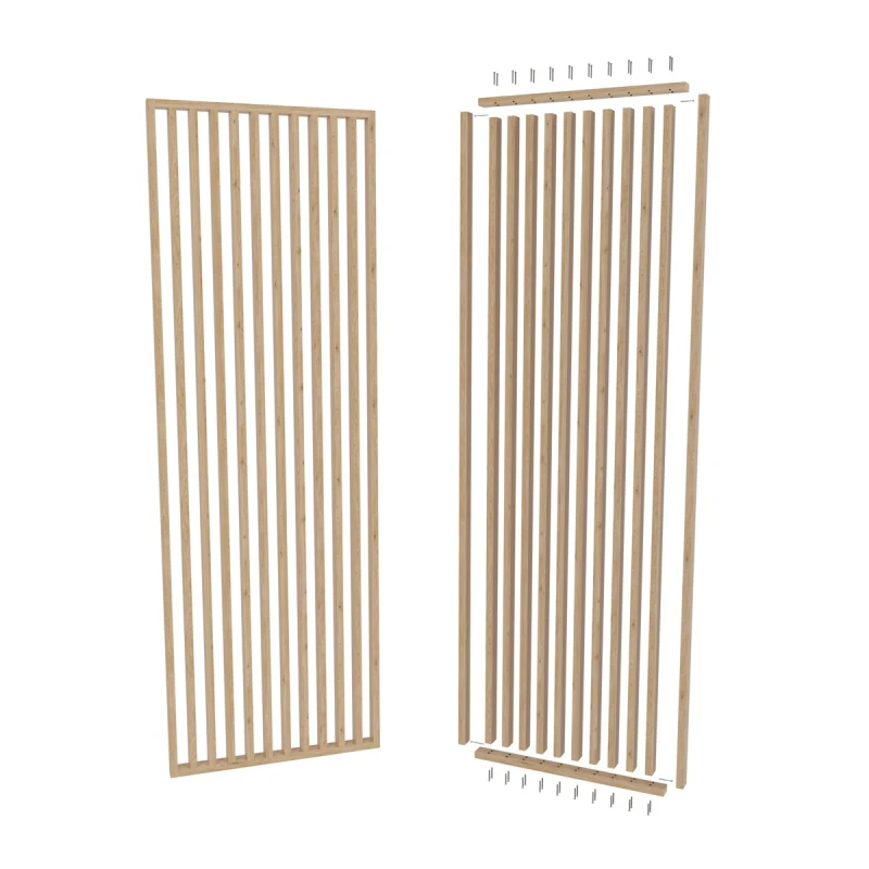 scianka-z-lameli-pod-katem-55-dab-naturalny-30x60- (2).jpg