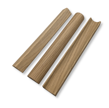 Próbki Wzornik mikrolameli na tkaninie VIK VAG TOPP - L3D