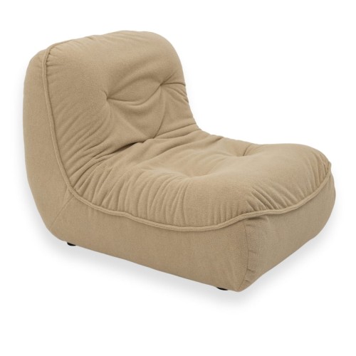 Fotel Ferrini 1 Dappo