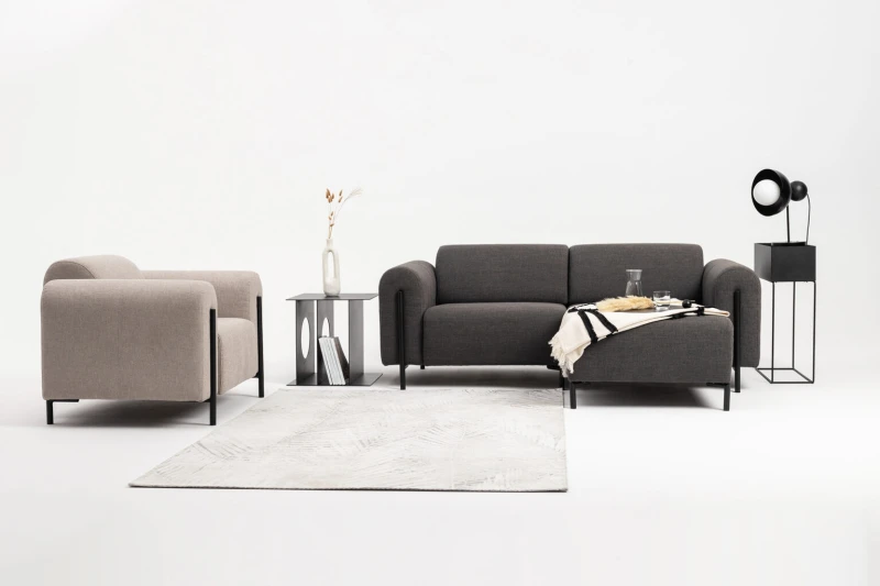 fotel i sofa arco dappo.jpg