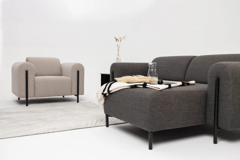 arco dappo fotel i sofa.jpg