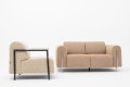 Sofa Arco 2 Dappo 170cm 5