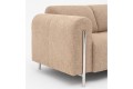 Sofa Arco 2 Dappo 170cm 4