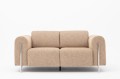 Sofa Arco 2 Dappo 170cm 2