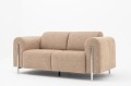 Sofa Arco 2 Dappo 170cm 3