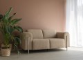 Sofa Arco 2 Dappo 170cm 6