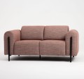 Sofa Arco 2 Dappo 170cm 12