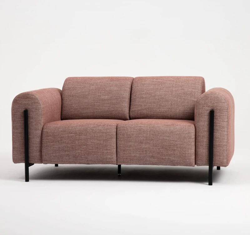 Sofa tapicerowana Arco 2 Dappo (4).jpg