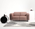Sofa Arco 2 Dappo 170cm 9