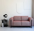 Sofa Arco 2 Dappo 170cm 15