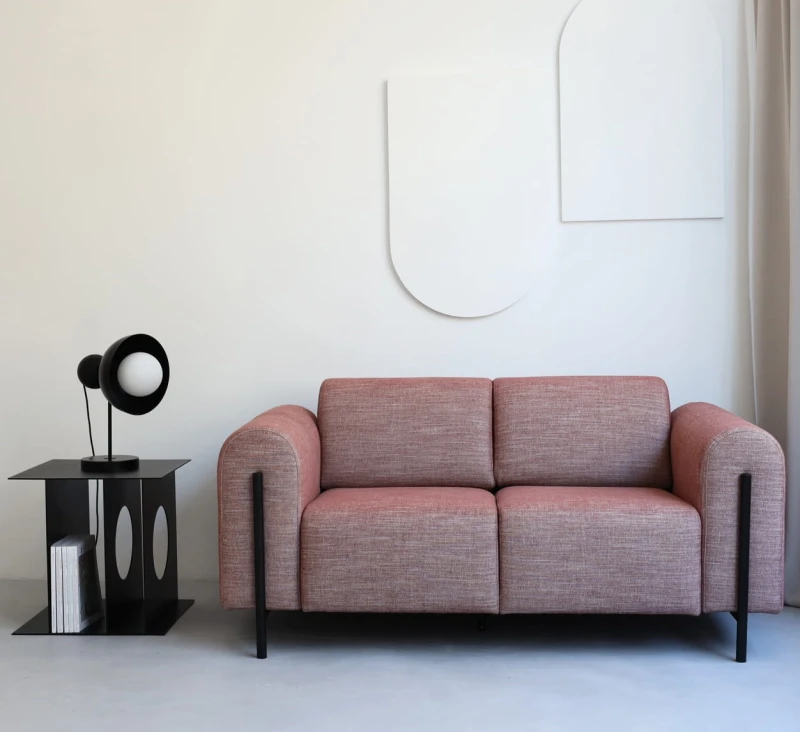 Sofa tapicerowana Arco 2 Dappo (14).jpg