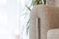 Sofa Arco 3 Dappo 210cm 9