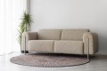 Sofa Arco 3 Dappo 210cm 8