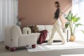 Sofa Arco 3 Dappo 210cm 3