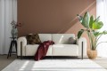 Sofa Arco 3 Dappo 210cm 2