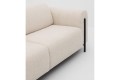 Sofa Arco 3 Dappo 210cm 6