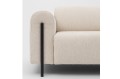 Sofa Arco 3 Dappo 210cm 7
