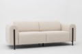 Sofa Arco 3 Dappo 210cm 5
