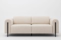 Sofa Arco 3 Dappo 210cm 4