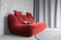Sofa Ferro Dappo  190cm 3