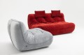 Sofa Ferro Dappo  190cm 5