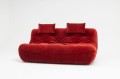 Sofa Ferro Dappo  190cm 2
