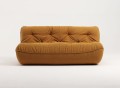 Sofa Ferro Dappo  190cm 9