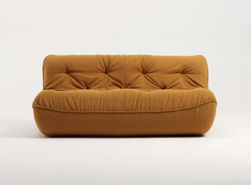 ferro sofa dwuosobowa (14).jpg