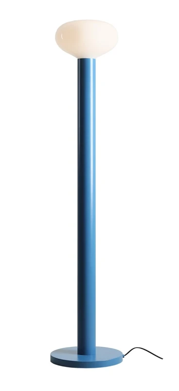 LAMPA STOJĄCA FLO SKY M
(żarówki w zestawie)