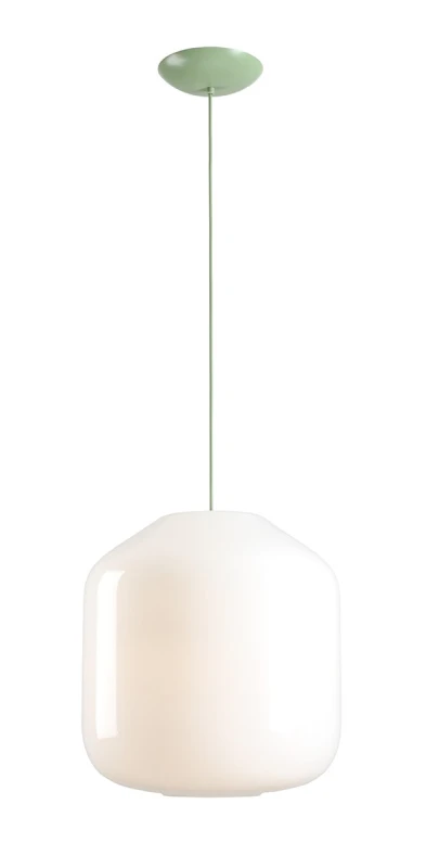 LAMPA WISZĄCA FLASK SAGE XL
(żarówki w zestawie)